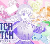 Thumbnail of post image 176