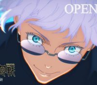 Thumbnail of post image 056