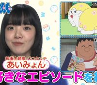 Thumbnail of post image 010