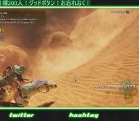 Thumbnail of post image 104