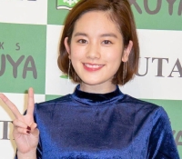 Thumbnail of post image 084