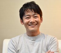 Thumbnail of post image 182