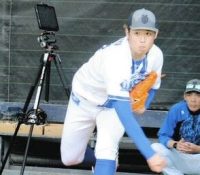 Thumbnail of post image 122