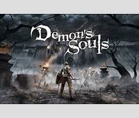 Thumbnail of post image 001