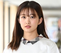 Thumbnail of post image 093