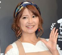 Thumbnail of post image 193