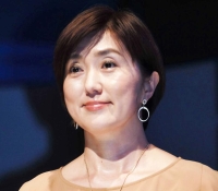 Thumbnail of post image 109