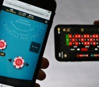 Thumbnail of post image 129