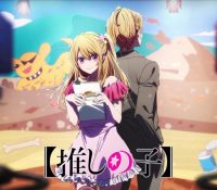 Thumbnail of post image 172