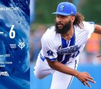 Thumbnail of post image 081