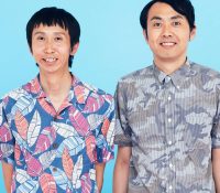 Thumbnail of post image 066