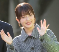 Thumbnail of post image 005