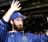 Thumbnail of post image 076