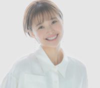 Thumbnail of post image 083