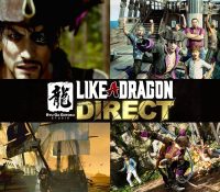 Thumbnail of post image 163