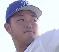 Thumbnail of post image 002