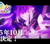 Thumbnail of post image 106