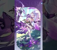 Thumbnail of post image 107