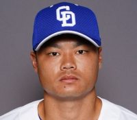 Thumbnail of post image 021