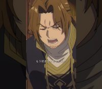 Thumbnail of post image 173