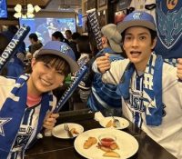 Thumbnail of post image 037