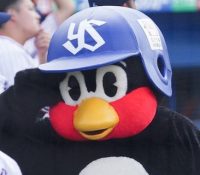 Thumbnail of post image 156