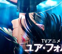 Thumbnail of post image 036