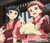 Thumbnail of post image 115