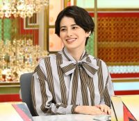 Thumbnail of post image 071