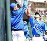 Thumbnail of post image 115