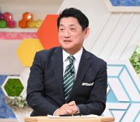 【フジ問題】解説委員高岡氏が女性アナに「立証できますか？」物凄い”圧”で黙らせ視聴者騒然