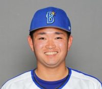 Thumbnail of post image 105