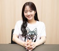 Thumbnail of post image 193