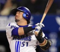 Thumbnail of post image 100