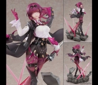 Thumbnail of post image 096