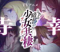 Thumbnail of post image 113