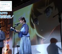 Thumbnail of post image 099