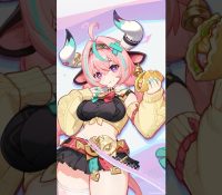 Thumbnail of post image 177