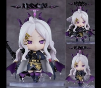 Thumbnail of post image 171