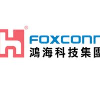 Thumbnail of post image 181