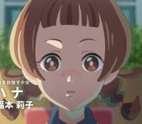 Thumbnail of post image 150