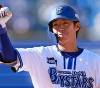 Thumbnail of post image 082