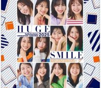 Thumbnail of post image 027