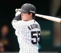 Thumbnail of post image 100