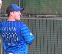 Thumbnail of post image 027