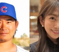 Thumbnail of post image 074