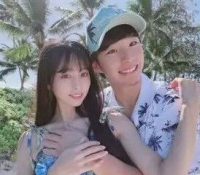 Thumbnail of post image 065