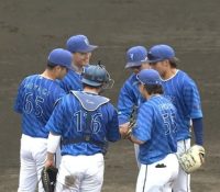 Thumbnail of post image 004