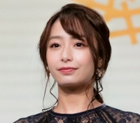 Thumbnail of post image 151