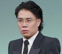 Thumbnail of post image 010